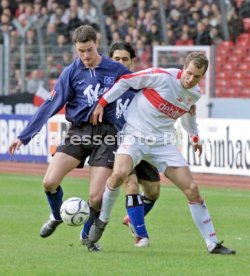 VfB Stuttgart