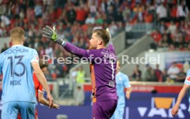 02.05.25 1. FC Heidenheim - VfL Bochum