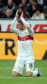 VfB Stuttgart