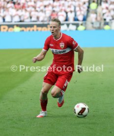 12.09.26 TSG 1899 Hoffenheim - VfB Stuttgart