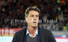 07.10.21 SC Freiburg - FC St. Pauli