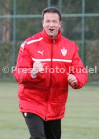 VfB Stuttgart