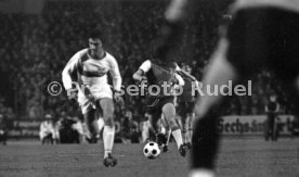 25.04.74 VfB Stuttgart - Feyenoord Rotterdam