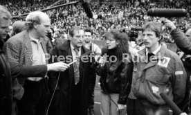 09.03.91 VfB Stuttgart - FC Bayern M&uuml;nchen