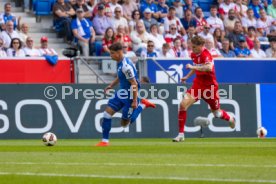 12.09.26 TSG Hoffenheim - VfB Stuttgart