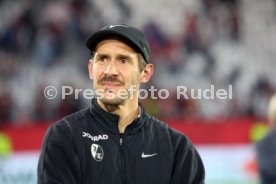 07.05.26 SC Freiburg - SC Braga