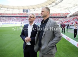 18.05.24 VfB Stuttgart - Borussia M&ouml;nchengladbach