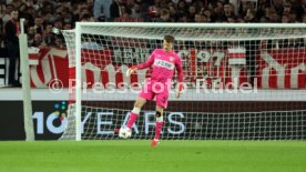 12.03.26 VfB Stuttgart - FC Porto