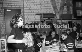 23.02.93 VfB Stuttgart