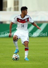 DFB