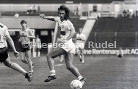 07.05.88 VfB Stuttgart - Borussia Dortmund