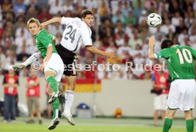 DFB