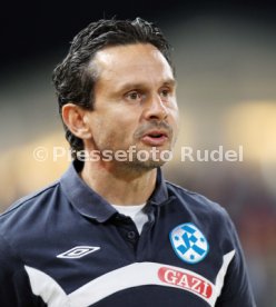 Stuttgarter Kickers