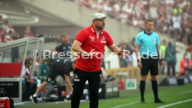 14.05.22 VfB Stuttgart - 1. FC K&ouml;ln