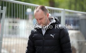 16.05.21 Karlsruher SC - Holstein Kiel