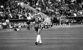 04.11.89 VfB Stuttgart - Borussia M&ouml;nchengladbach