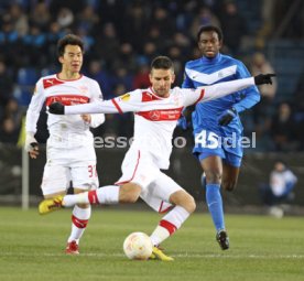 VfB Stuttgart