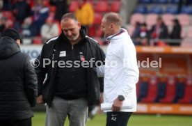 20.04.24 1. FC Heidenheim - RB Leipzig