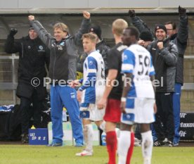 Stuttgarter Kickers