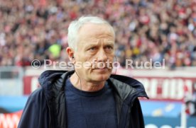 08.04.23 SC Freiburg - FC Bayern M&uuml;nchen