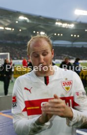 VFB-Hoffenheim