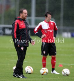 VfB Stuttgart