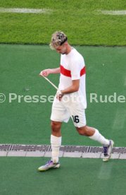 30.08.25 VfB Stuttgart - Borussia M&ouml;nchengladbach