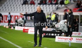 11.12.21 SC Freiburg - TSG 1899 Hoffenheim