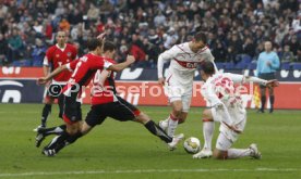 Hannover-VFB