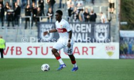 08.04.26 VfB Stuttgart II - SSV Ulm 1846