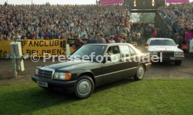 26.03.90 Dresden Fussball Gala