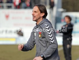 SG Sonnenhof Gro&szlig;aspach