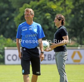 Stuttgarter Kickers