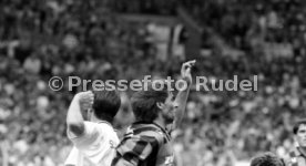 27.05.95 VfB Stuttgart - SC Freiburg