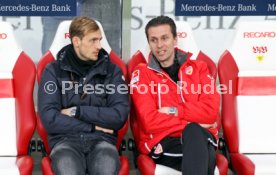 VfB Stuttgart