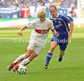 VfB Stuttgart