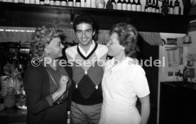 19.12.82 Inter Mailand Hansi M&uuml;ller
