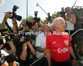 VfB Stuttgart