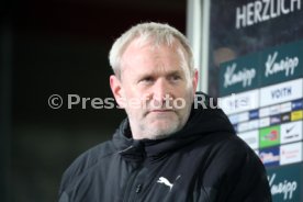 07.04.21 1. FC Heidenheim - Holstein Kiel