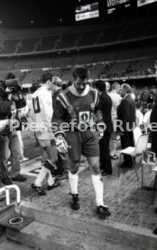 09.10.92 VfB Stuttgart - Leeds United