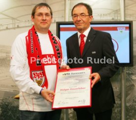 VfB Stuttgart