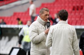 12.04.26 VfB Stuttgart - Hamburger SV