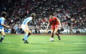 30.05.79 Nottingham Forest - Malm&ouml; FF