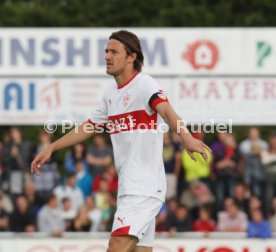 Christian Gentner