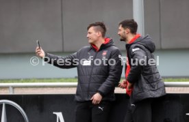 24.03.23 VfB Stuttgart - 1. FC Heidenheim