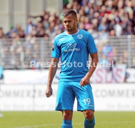 Stuttgarter Kickers