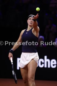 18.04.26 Porsche Tennis Grand Prix Stuttgart
