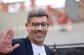 27.05.23 VfB Stuttgart - TSG 1899 Hoffenheim