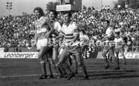 05.10.88 FC Tatabanya - VfB Stuttgart