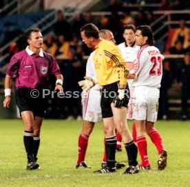 13.05.98 FC Chelsea - VfB Stuttgart